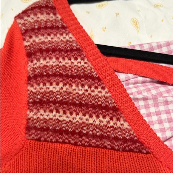 NOT AVAILABLE - Picture 7 of 7